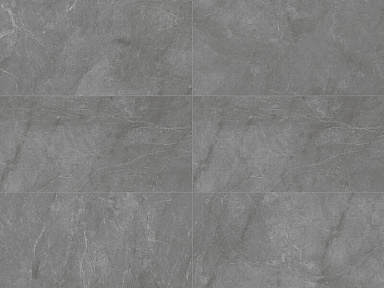 Керамогранит Staro Slim Barcelona Grey Matt 5мм 60x120