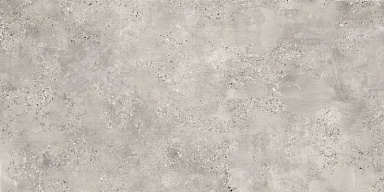 Керамогранит Baldocer Capital Perla Matt Rect 60x120