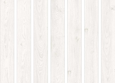 Керамогранит SotGres Axial Wood White Matt 20х120