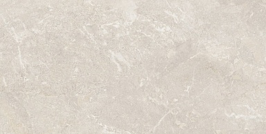 Плитка Peronda 42969 Serene Sand Wall SP/60X120X0,9/C/R 60x120