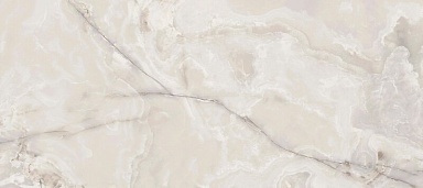 Керамогранит Casa Dolce Casa 765408 Onyx&More White Onyx Glossy Ret 80x180