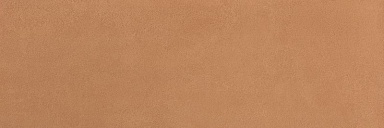 Плитка FAP Ceramiche fPI8 Summer Terracotta 30.5x91.5 RT