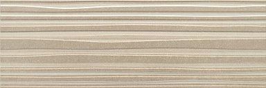 Плитка Benadresa BND0570 TRACK AVENUE BEIGE 30x90