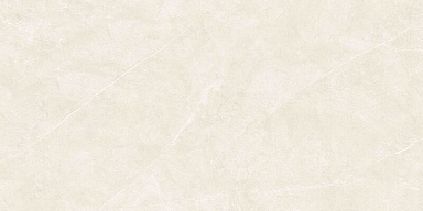 Керамогранит Vitra K958006R0001VTER MoonLight Слоновая Кость Матовый R10A Ректификат 60x120