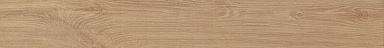 Керамогранит Ametis by Estima AV02 Alavesa Rusty Beige Неполированный Рект. 19,4x160x11