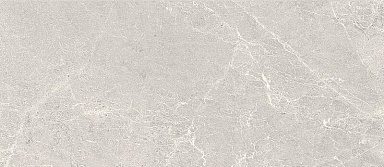 Керамогранит Kerlite Natural Chalk 6.5 mm 120x278