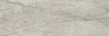 Плитка Alma Ceramica TWA11ROK707 Rocko 200*600*7,5
