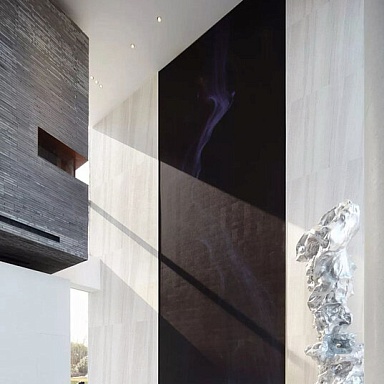 Sandstone Basconi Home