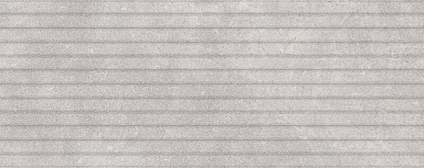 Декор Porcelanosa 100330259 Savannah Acero Deco 59,6x150