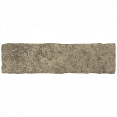 Керамогранит Monopole 002632 Denver Brown 7,5x28