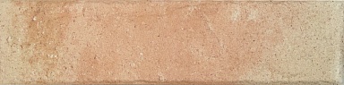 Керамогранит DNA Tiles 135398 Mediterraneo Tierra Matt 7x28