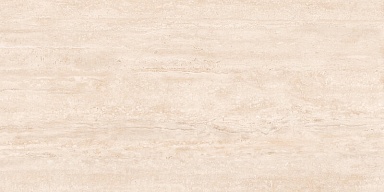 Керамогранит Керлайф Travertino Ivory Shape 60x120