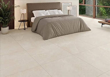 Керамогранит STN Ceramica Milden Pearl Pul Rect 60x120