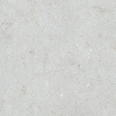 Керамогранит Cifre Cronos Pearl Mate Rc 60x60