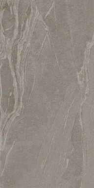 Керамогранит Cerim 776472 Woodslate Life Storm Matte Ret 30x60
