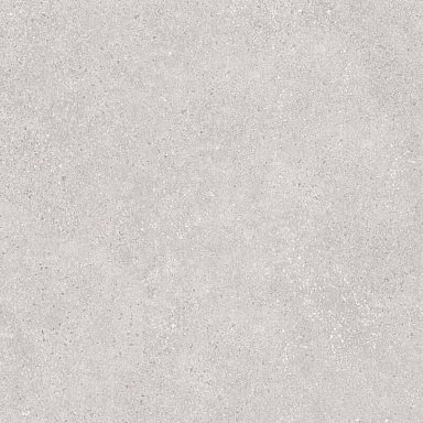 Керамогранит Neodom N60019 Northstone White 2 cm 60x60