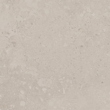 Керамогранит Eurotile Limestone Beige Mat 60x60