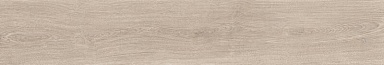 Керамогранит Peronda 37775 Oud Greige AS/24x151/C/R 24x151