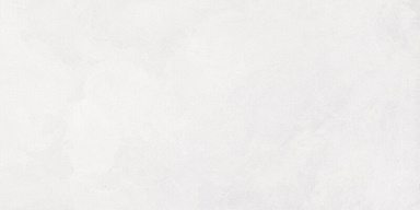 Плитка Laparet 48030R Evolution blanco матовый обрезной 40x80