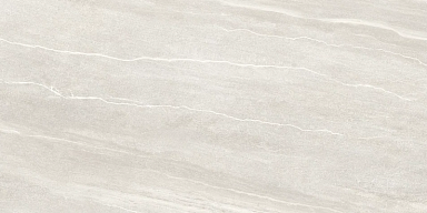 Керамогранит Gresse GRS02-29 Velvet Stone матовый 120x60