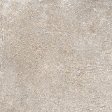 Керамогранит Cerdomus 108674 Trani Tufo 20х20