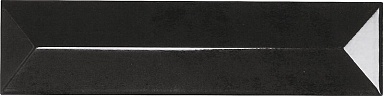 Плитка CARMEN A036332 Spectrum Night 7,5x30