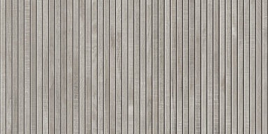 Керамогранит Ibero Artwood Ribbon Grey 120x60