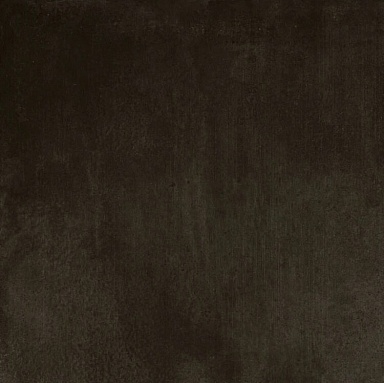 Керамогранит Gresse GRS06-01 Matera Plumb 60x60