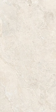 Керамогранит Keratile P.E. Gobi Ivory MT Rect S-Tech 60x120