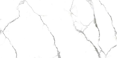 Керамогранит PrimaVera NR219 Acothly Matt 60x120