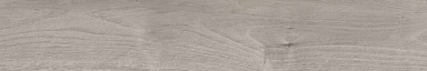 Керамогранит Estima SF03 Soft Wood Grey неполированный 19.4x120