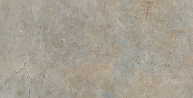 Керамогранит Gresse GRS02-20MD Feldspar карвинг 1200x600x10