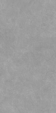Керамогранит Kerama Marazzi DD590720R Про Стоун серый матовый обрезной 119,5х238,5x0,9