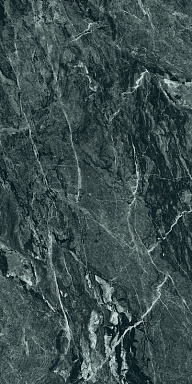 Керамогранит Cedit 764060 Policroma Alpi Mat 6mm 60x120