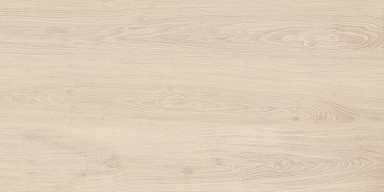 Керамогранит Ametis by Estima AV01 Alavesa Nordic Неполированный Рект. 80x160x10