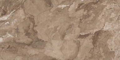Плитка FAP Ceramiche fPA9 Sheer Camou Beige 80x160