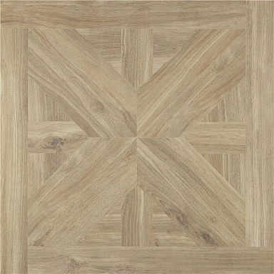 Керамогранит STN Ceramica Volte Haya Matt Rect 74.4x74.4