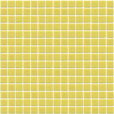 Мозаика ROSE MOSAIC A90(3) Matrix color 3 2x2 32.7x32.7