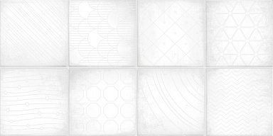 Плитка Alma Ceramica TWU09RCD010 Richard 24.9x50