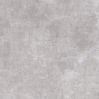 Керамогранит NB Ceramic M 1308 Beton Grey 60x60