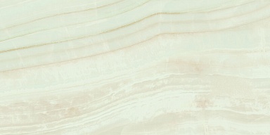 Керамогранит STN Ceramica P.E. Chroma Ivory Pul. Rect 60x120