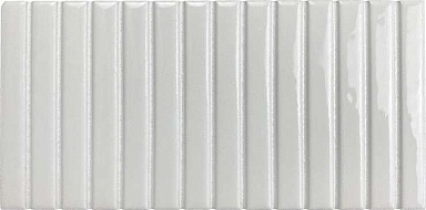 Керамогранит Dune 188862 Kit-Kat Mosaic Snow Glossy 11.5x23.1