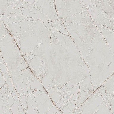Керамогранит Arcadia Ceramica CR6018-A Valencia Silver Grey Carving 60x60