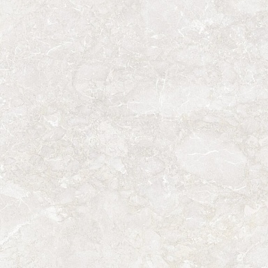 Керамогранит Peronda 42816 Serene Cloud/100X100X0,8/A/R 100x100