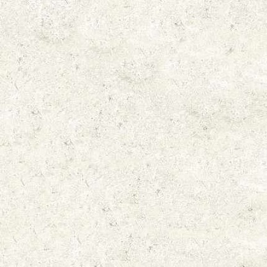 Керамогранит Sichenia Pave Pierre Nat. Inout Avorio 22.5x22.5