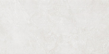 Декор Peronda 42974 Serene Cloud Wall Dec SP/60X120X1,2/C/R 60x120