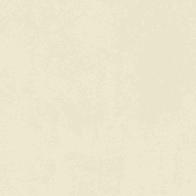 Керамогранит Ennface ENCLR6081MT2020 Corsica Beige Matt 200х200х8