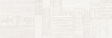 Декор Peronda 40333 Salines Decor White/33,3X100X0,86/R 33.3x100