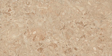 Керамогранит Onlygres MOGXL3002 Marble Beige полированный 80x160x9