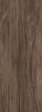 Керамогранит Kerama Marazzi SG072300R Walnut American 119.5x320х11